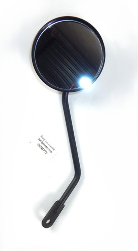 Oem 1987 yamaha scooter - oem,
