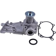Water Pump MIA11730 For John