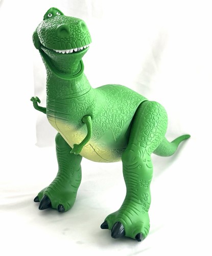 Disney pixar toy - story,