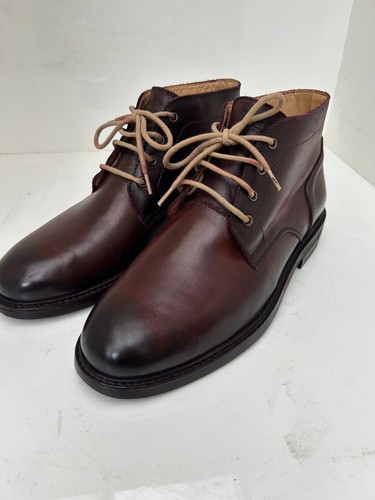 Loake 1880 men tan - 1880, men’s