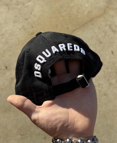 Dsquared2 italian designer - italian,