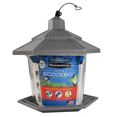Pennington earth smart - pennington,