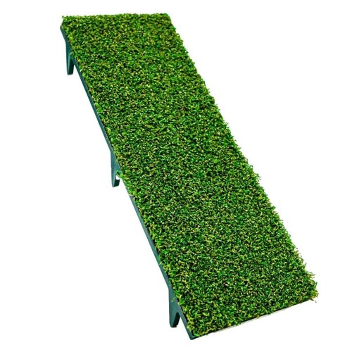 Spurk short pile - short,