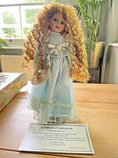 The Knightsbridge Collection