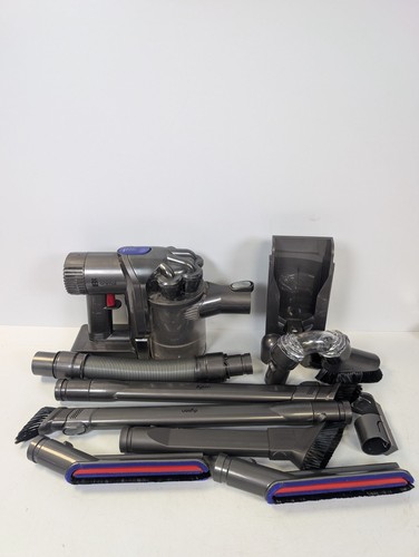 Dyson dc44 animal - dyson,