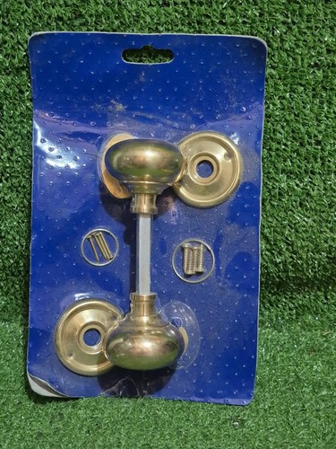 Vintage brass door - vintage,