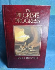 The Pilgrim's Progress The