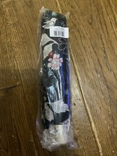 Radley ‘painterly Floral’