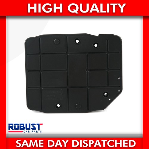 For ford focus - focus, kuga