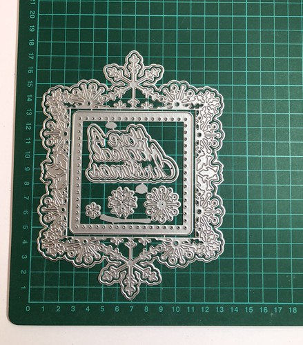 Large 8pcs have magical - have,