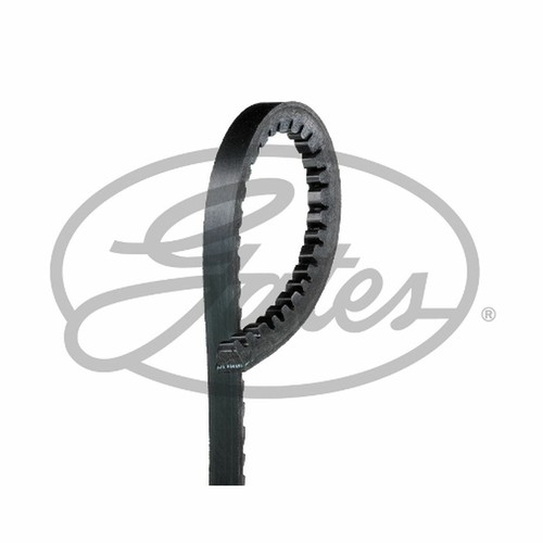 For mercedes 601 - for, d