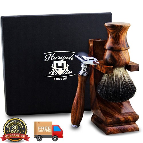 Men wooden shaving - men,