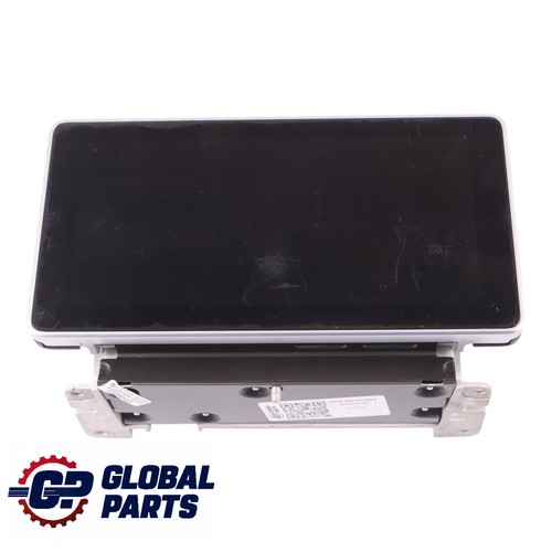 Audi display screen - a4, b9