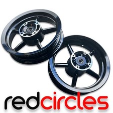 12" SDG PIT BIKE MAG SUPERMOTO