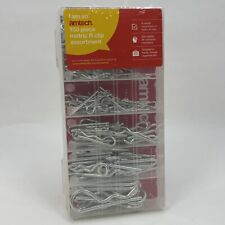 Amtech S6225 150pc Metric R