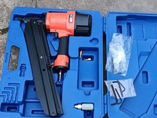 TACWISE JSN90MHH2 22 DEGREE