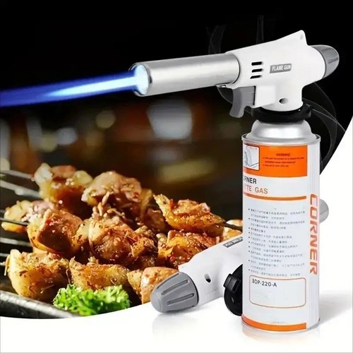 Outdoor camping gas - outdoor,