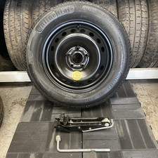 DACIA DUSTER BIGSTER SPACE