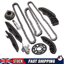 FOR BMW N47 TIMING CHAIN KIT