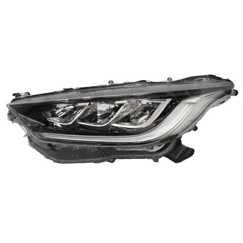 Genuine toyota yaris - yaris, xp210