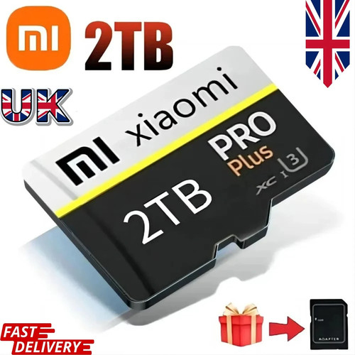 Micro memory card class - micro, sd
