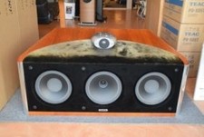 (US Duty Free) TANNOY