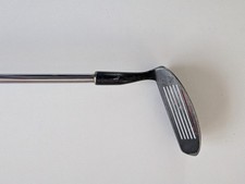 Fazer Chip and Run Golf