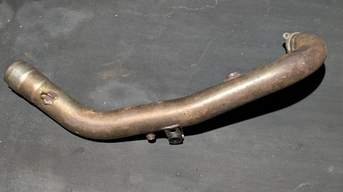 Genuine ducati 1098 - ducati, 848