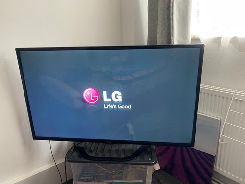 47ln575v inch full - 47,