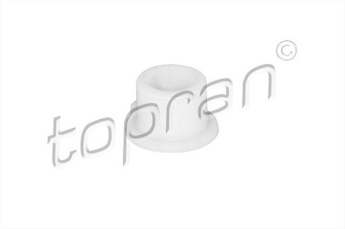 Fits topran 109 - 109, bushing