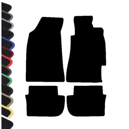 Fits subaru svx - svx, 1992-1997