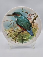 VINTAGE M.G. Fine Bone China