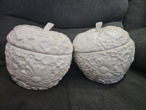 Homeworx harry slatkin - homeworx, by