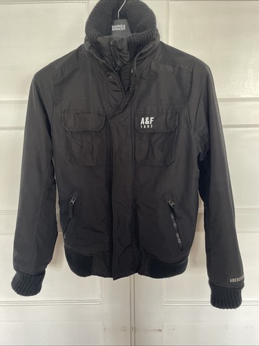 Abercrombie fitch mens all - mens,