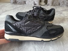 GEOX RESPIRA AMPHIBIOX