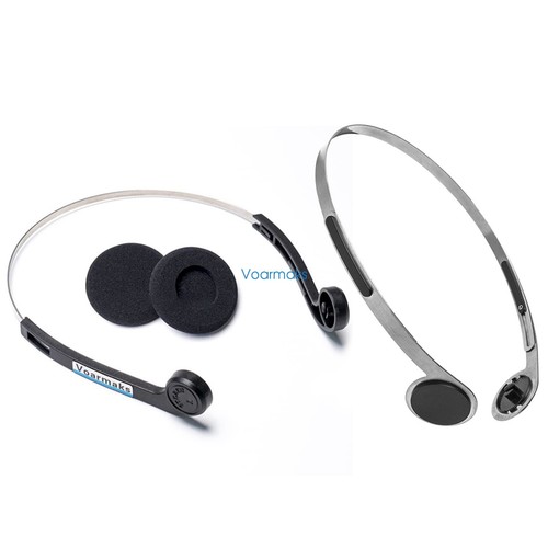 Light headband for koss - light,