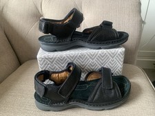 Clarks Active Air Mens ATL