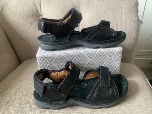 Clarks active air - active,