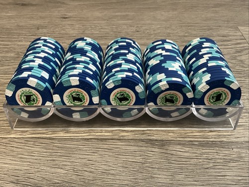 100 paulson casino isthmus - casino, de