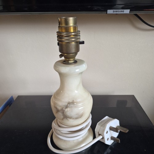 Vintage bhs cream onyx - bhs, marble