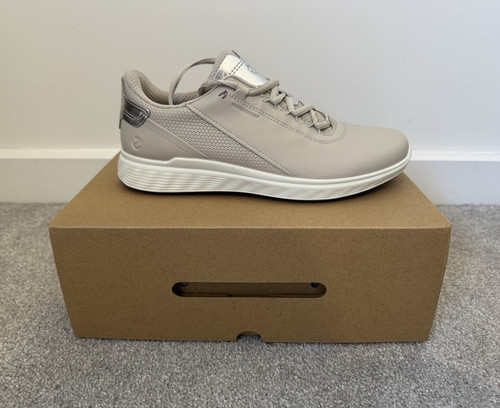 Ecco men waterproof - ecco, men’s