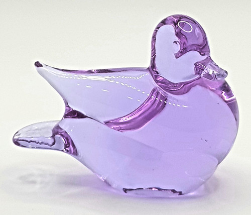 Pink nason c murano italy - c,