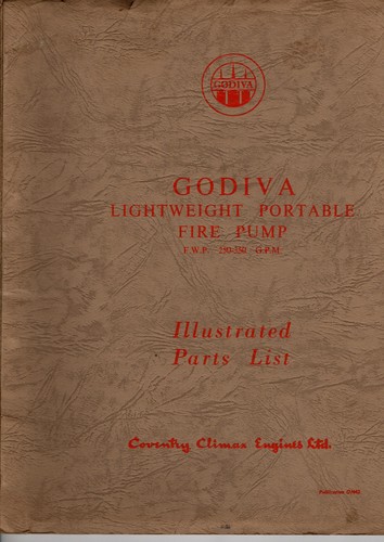 Godiva lightweight portable - lightweight,
