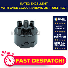 Distributor Cap fits ROVER