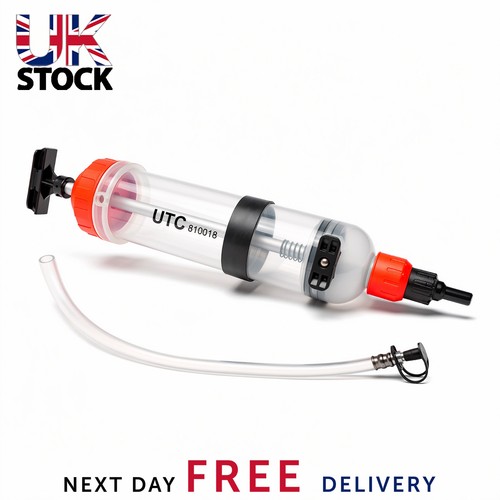 1500ml suction vacuum oil hand - suction,