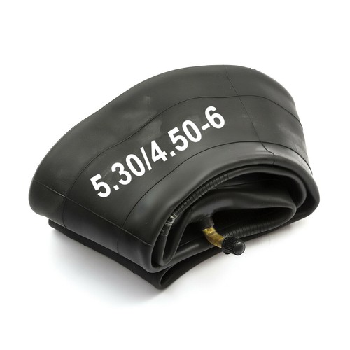 Inner tube 50 6 - inner,