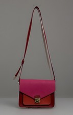 Multicolor Primark Crossbody