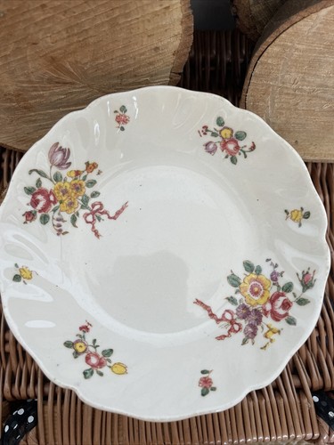 Vintage royal doulton old - vintage,
