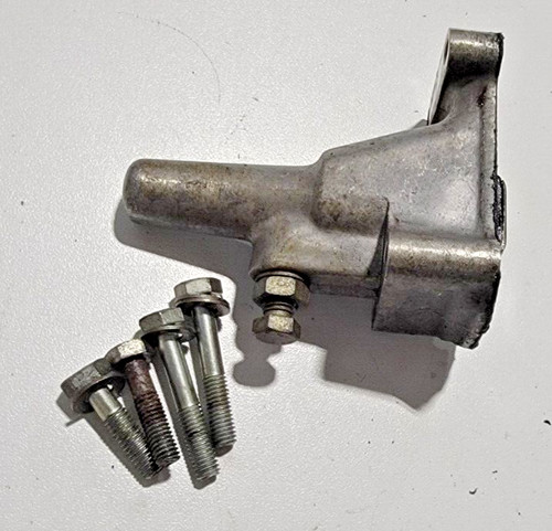 Cam timing chain tensioner - timing,