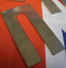 Triumph TR5 TR6 ONE 0.275"